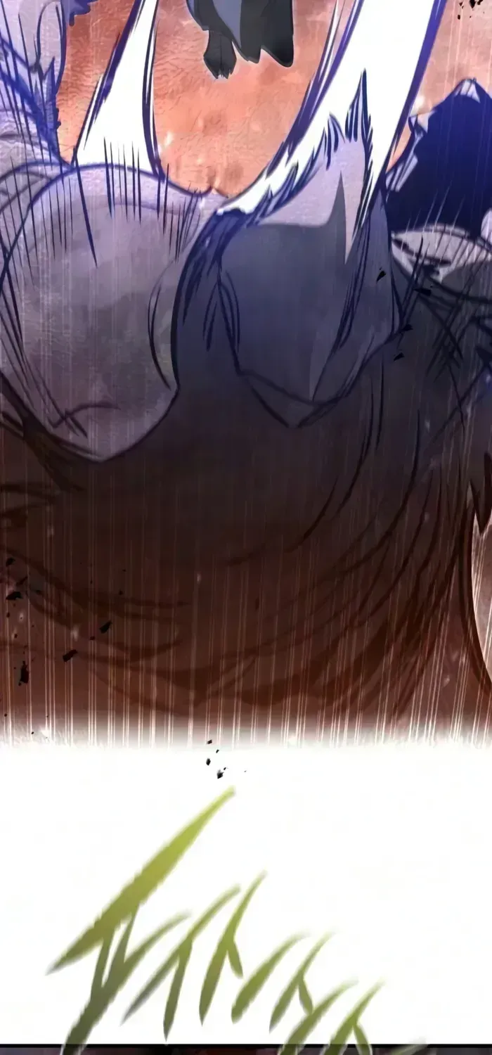 Read The Regressed Mercenary’s Machinations chapter 90.2 image 59 on Lezhin