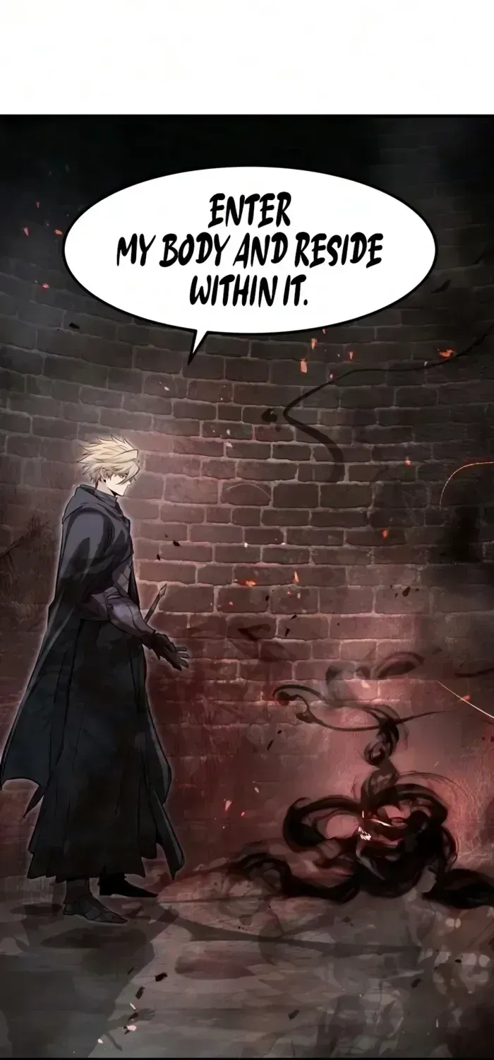 Read The Regressed Mercenary’s Machinations chapter 90.2 image 66 on Lezhin