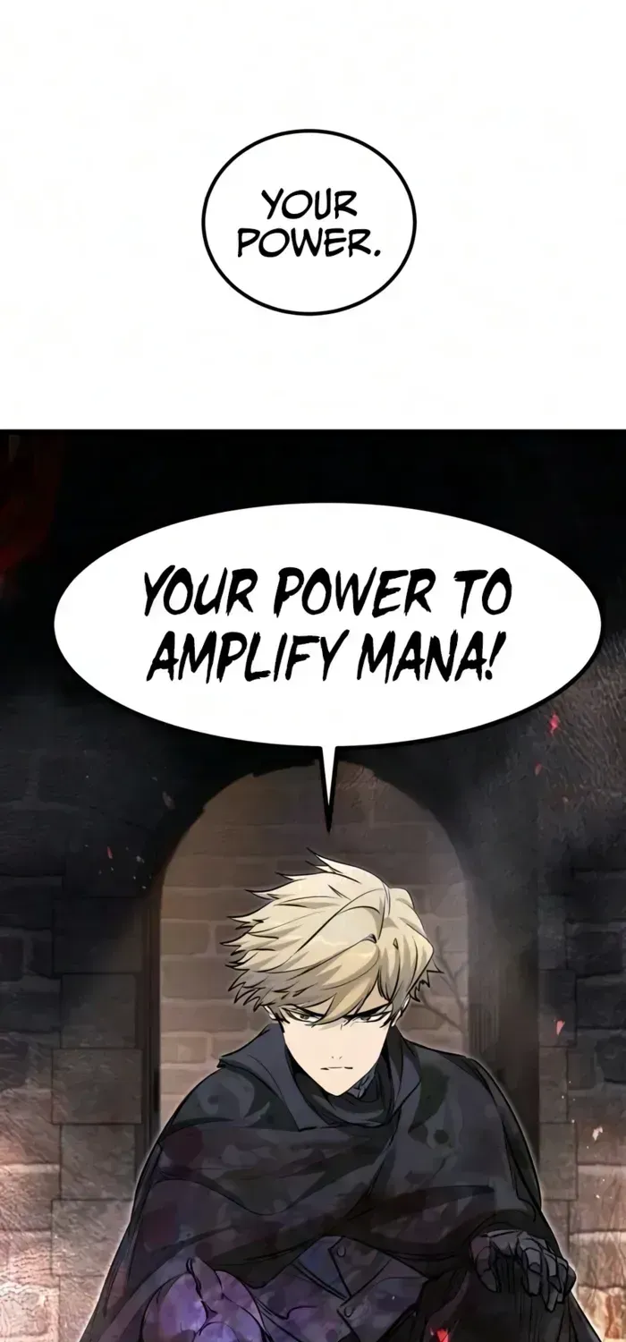 Read The Regressed Mercenary’s Machinations chapter 90.2 image 70 on Lezhin