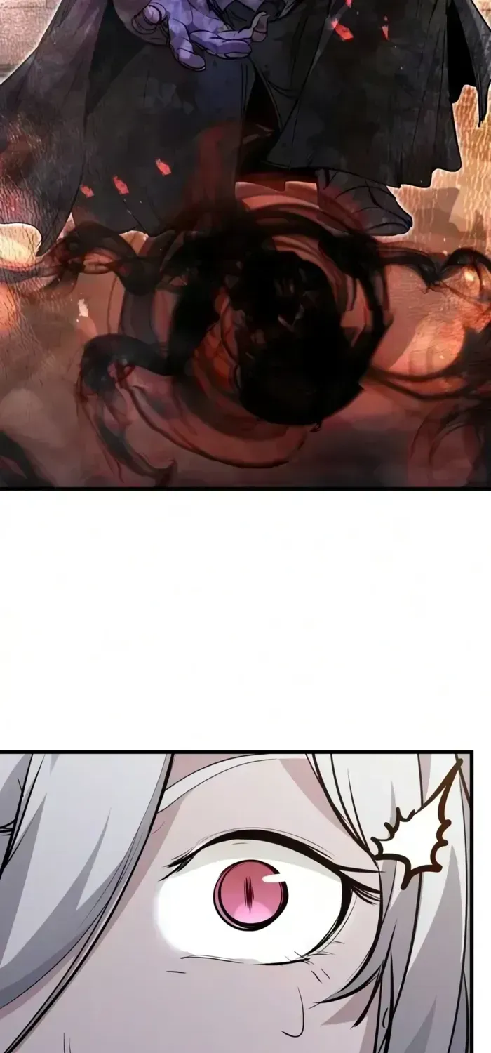 Read The Regressed Mercenary’s Machinations chapter 90.2 image 71 on Lezhin