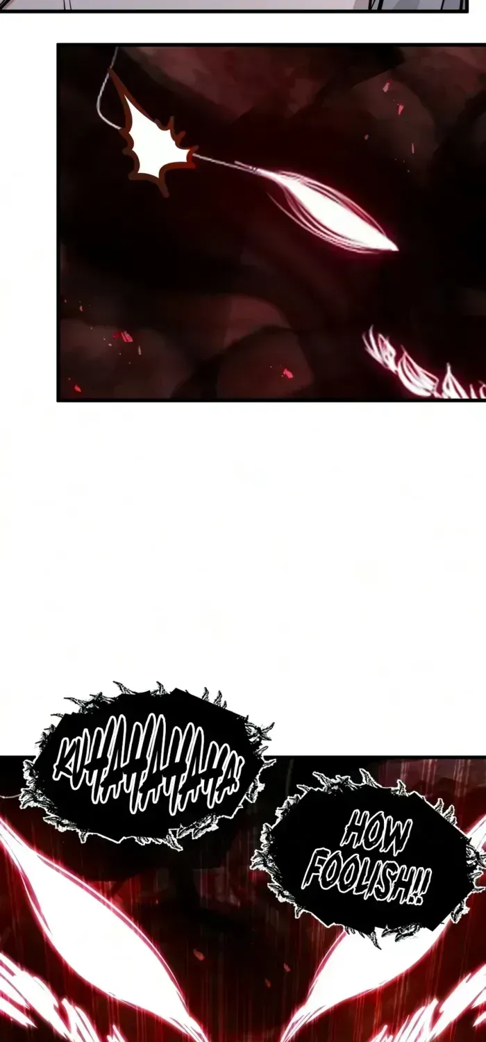 Read The Regressed Mercenary’s Machinations chapter 90.2 image 72 on Lezhin