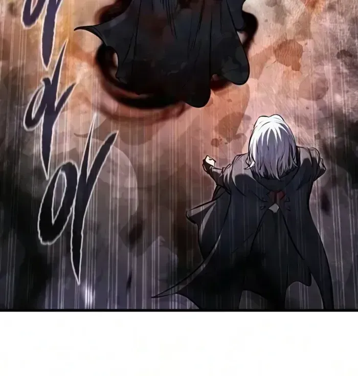 Read The Regressed Mercenary’s Machinations chapter 90.2 image 76 on Lezhin