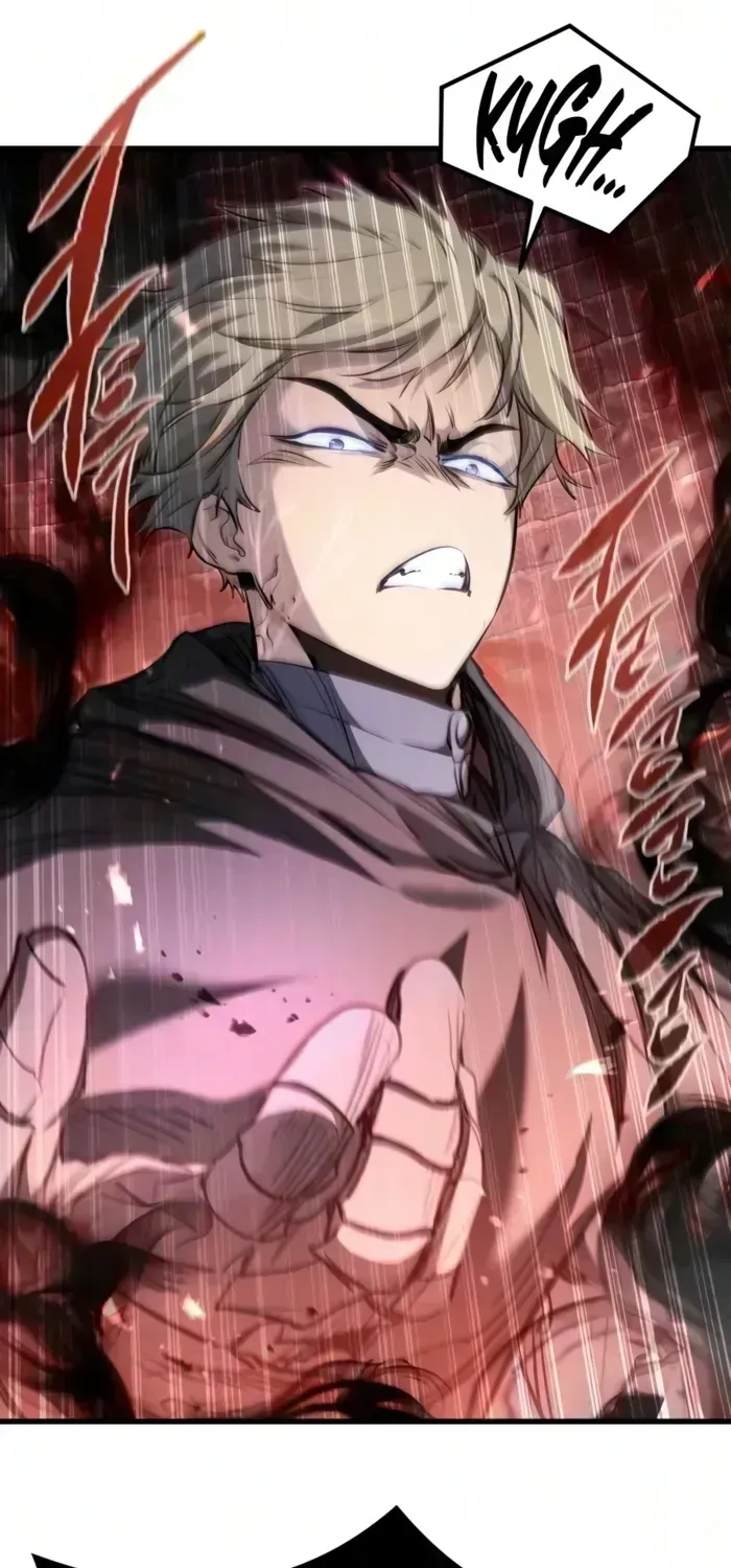 Read The Regressed Mercenary’s Machinations chapter 90.2 image 77 on Lezhin