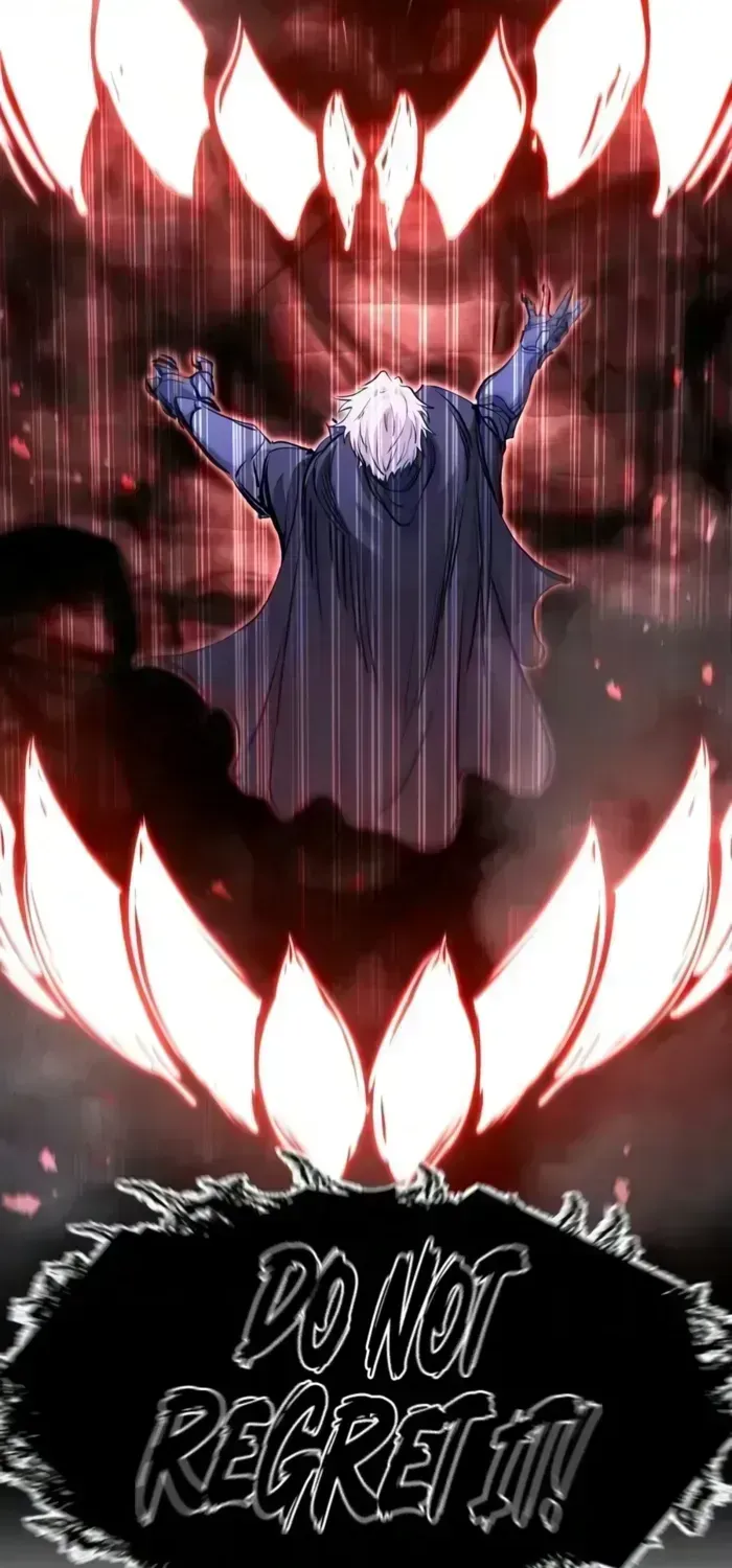 Read The Regressed Mercenary’s Machinations chapter 90.2 image 82 on Lezhin