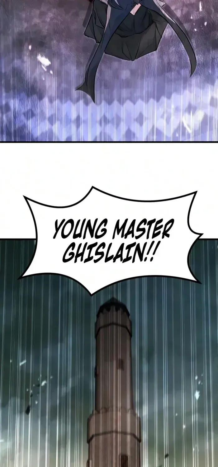 Read The Regressed Mercenary’s Machinations chapter 90.2 image 86 on Lezhin