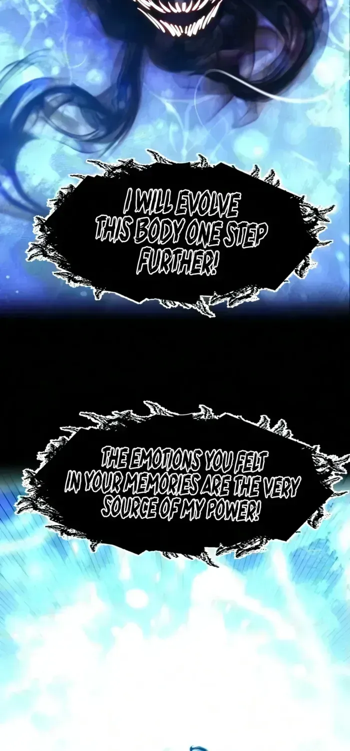 Read The Regressed Mercenary’s Machinations chapter 90.2 image 92 on Lezhin