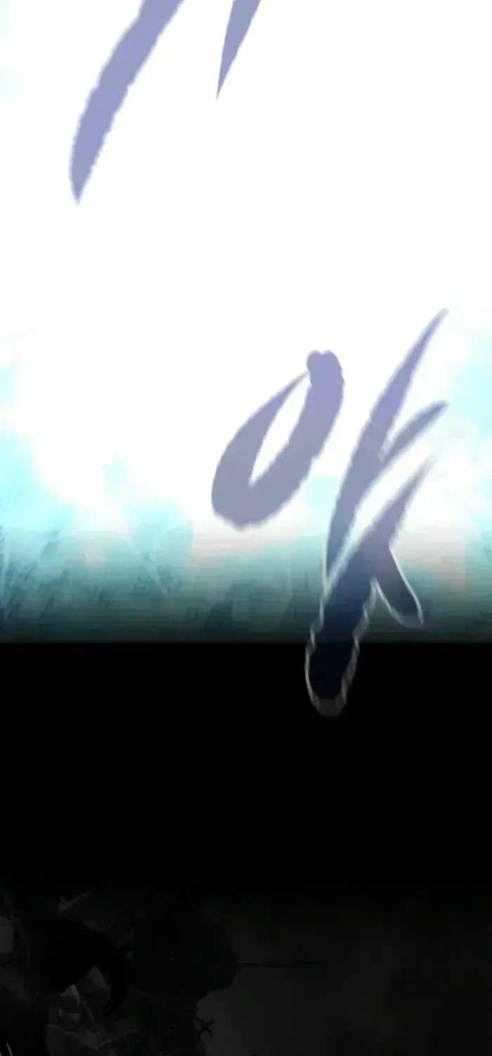 Read The Regressed Mercenary’s Machinations chapter 90.2 image 94 on Lezhin