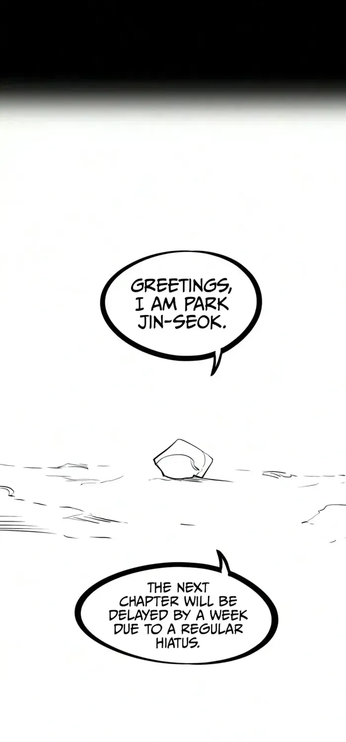 Read The Regressed Mercenary’s Machinations chapter 90.3 image 104 on Lezhin