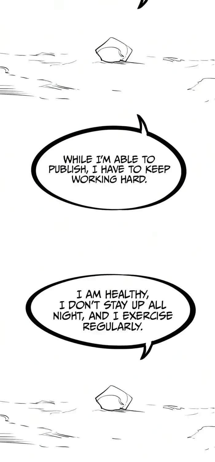 Read The Regressed Mercenary’s Machinations chapter 90.3 image 106 on Lezhin
