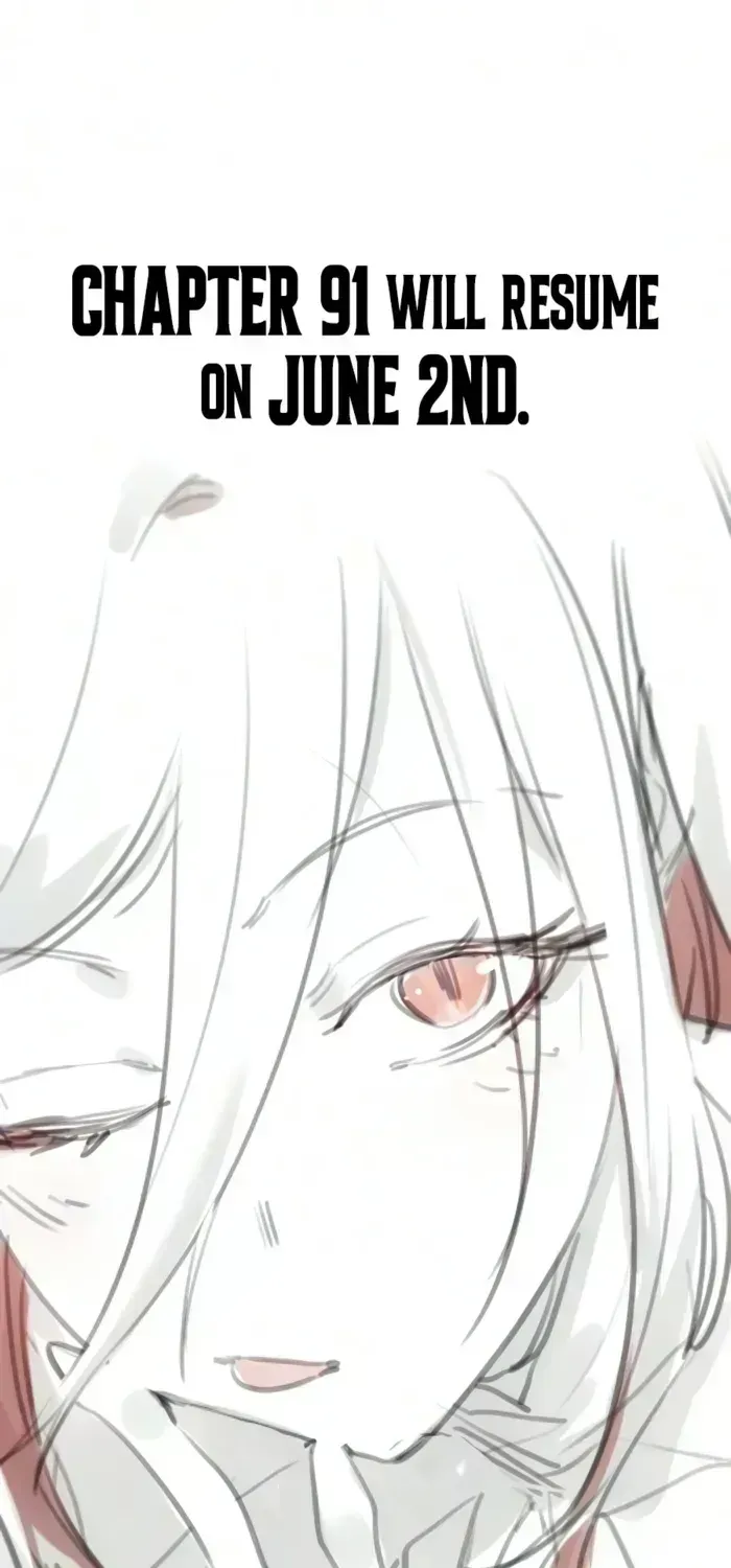 Read The Regressed Mercenary’s Machinations chapter 90.3 image 108 on Lezhin