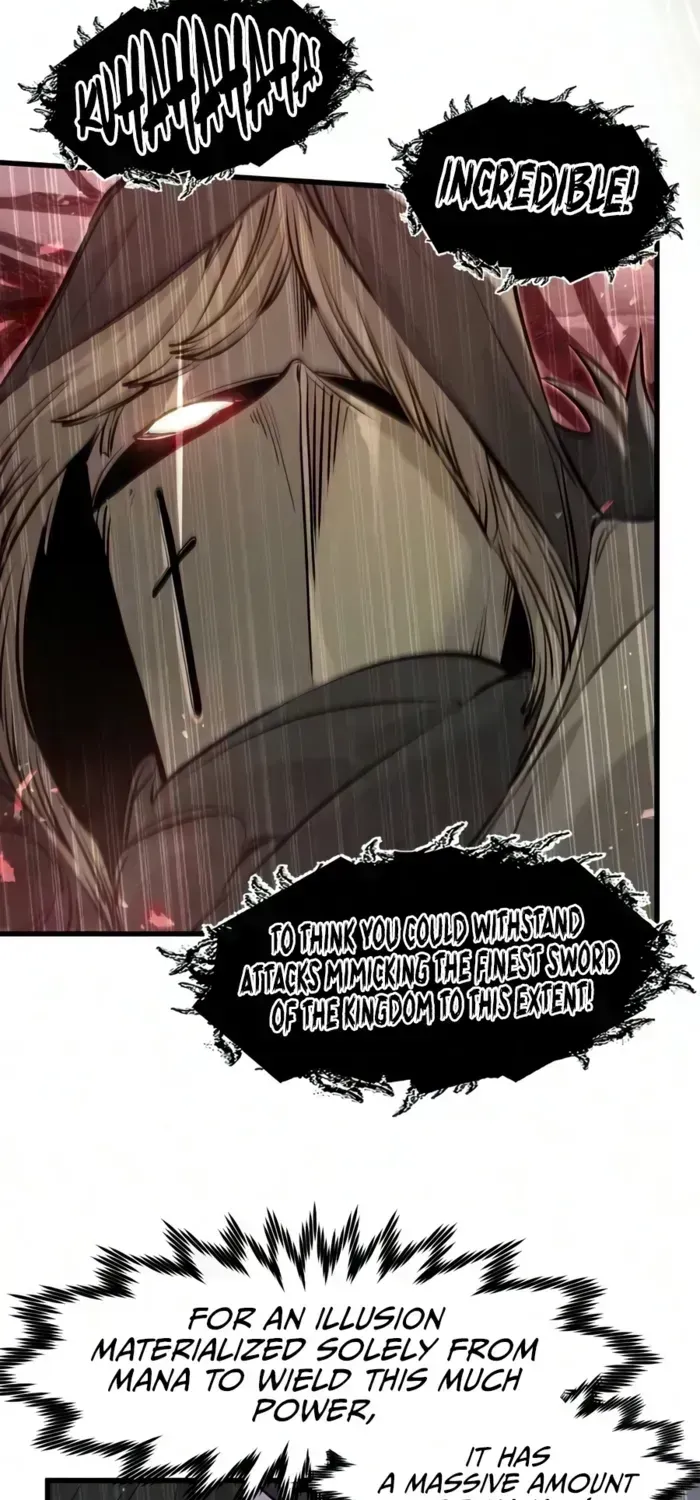 Read The Regressed Mercenary’s Machinations chapter 90.3 image 15 on Lezhin