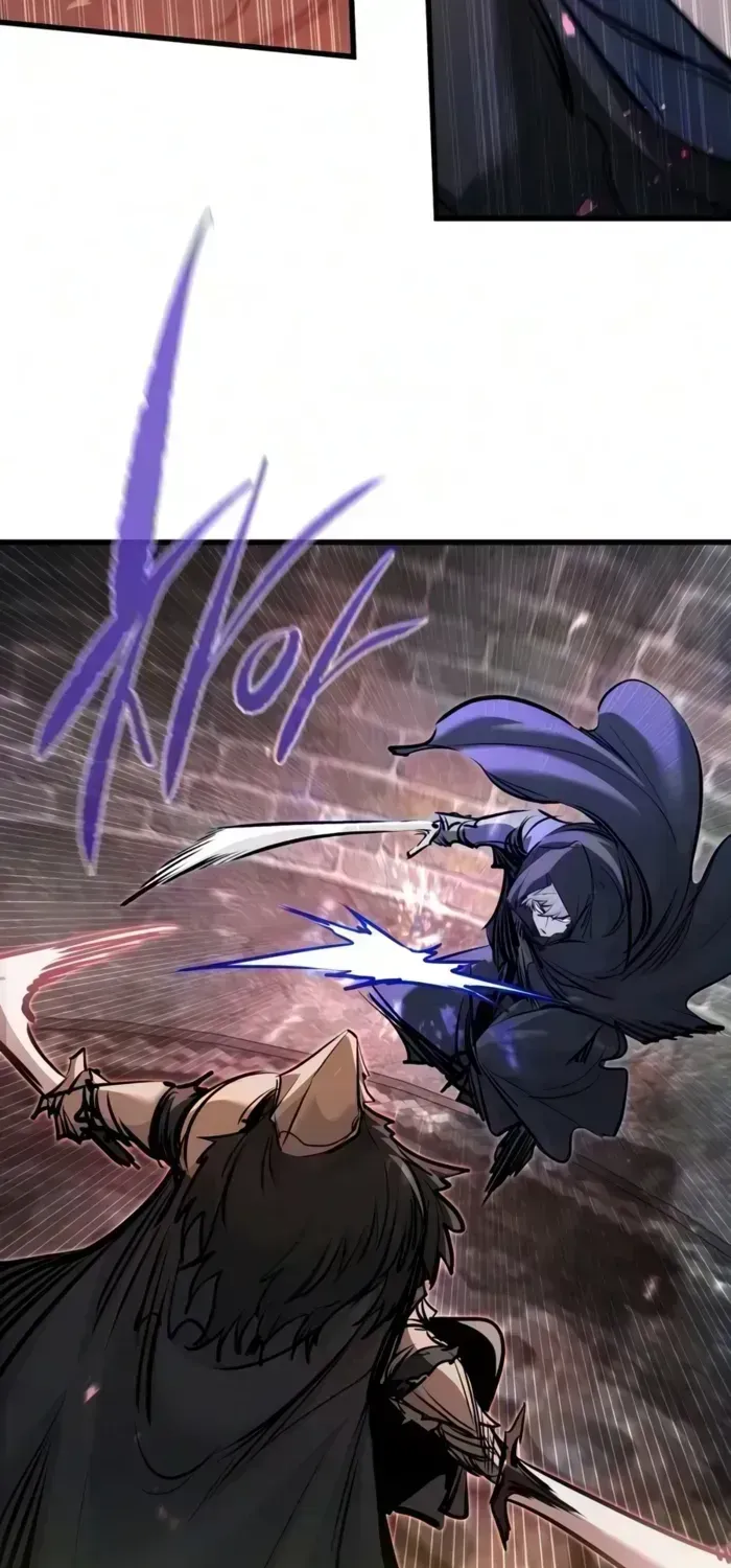 Read The Regressed Mercenary’s Machinations chapter 90.3 image 18 on Lezhin