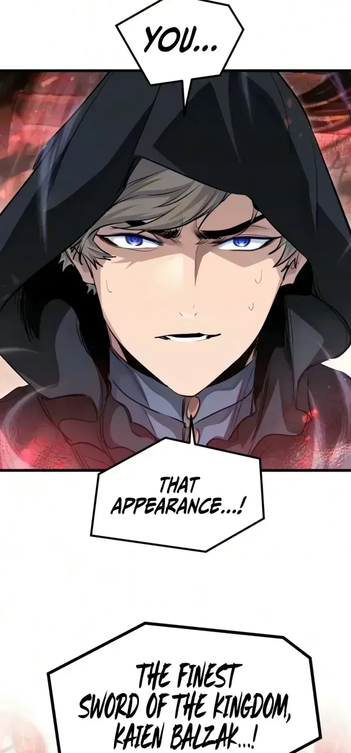 Read The Regressed Mercenary’s Machinations chapter 90.3 image 2 on Lezhin
