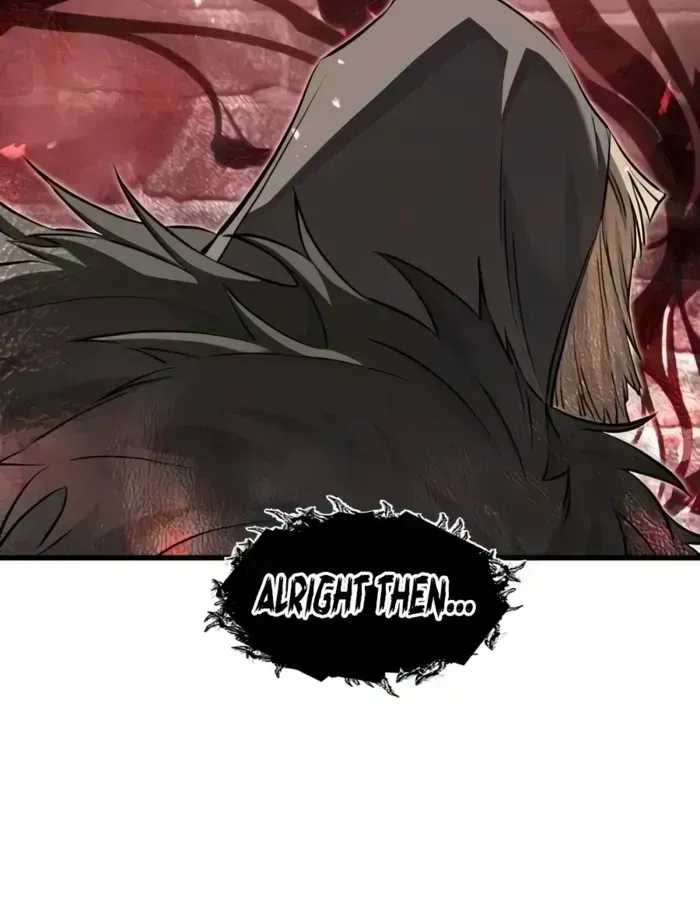 Read The Regressed Mercenary’s Machinations chapter 90.3 image 32 on Lezhin