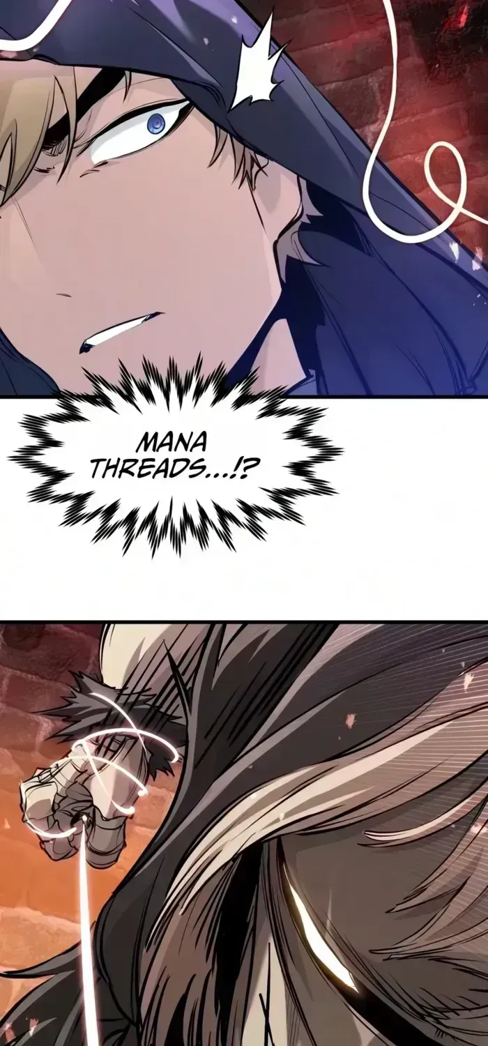 Read The Regressed Mercenary’s Machinations chapter 90.3 image 36 on Lezhin