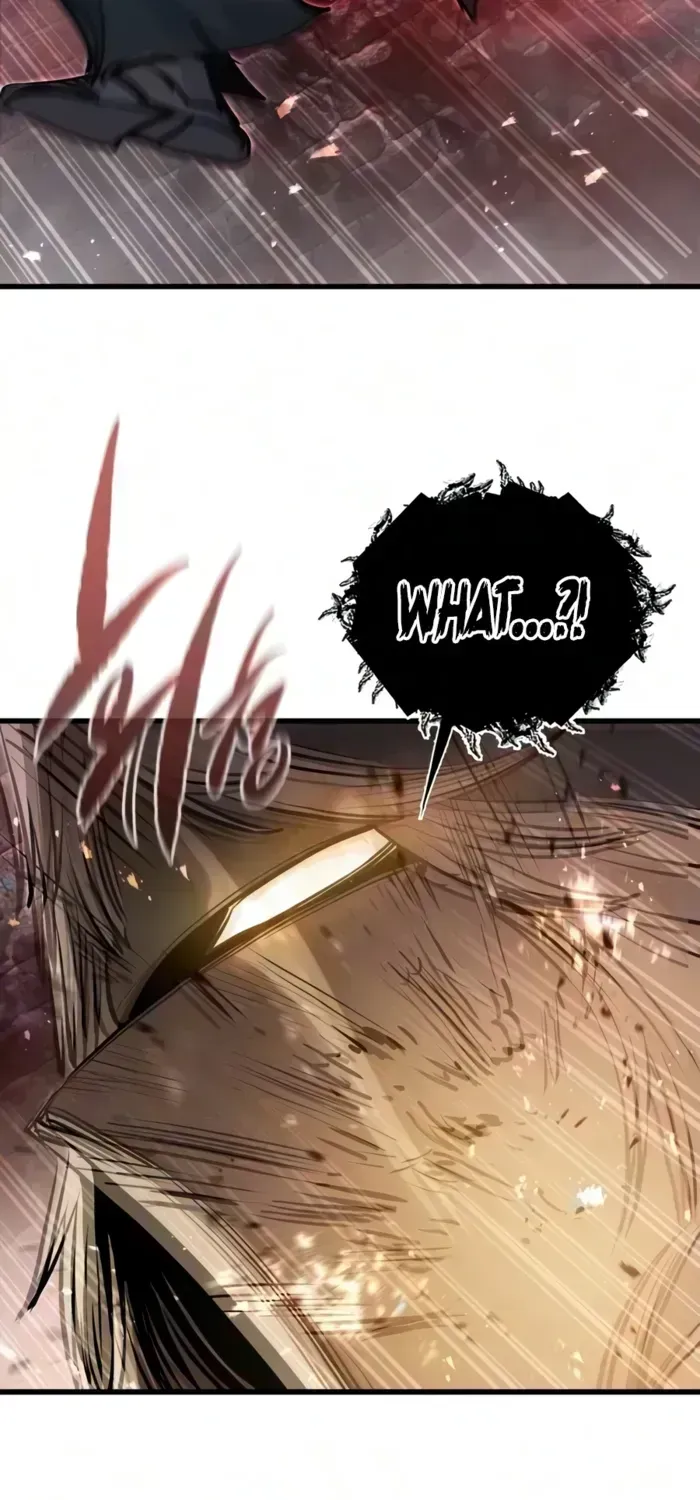 Read The Regressed Mercenary’s Machinations chapter 90.3 image 53 on Lezhin