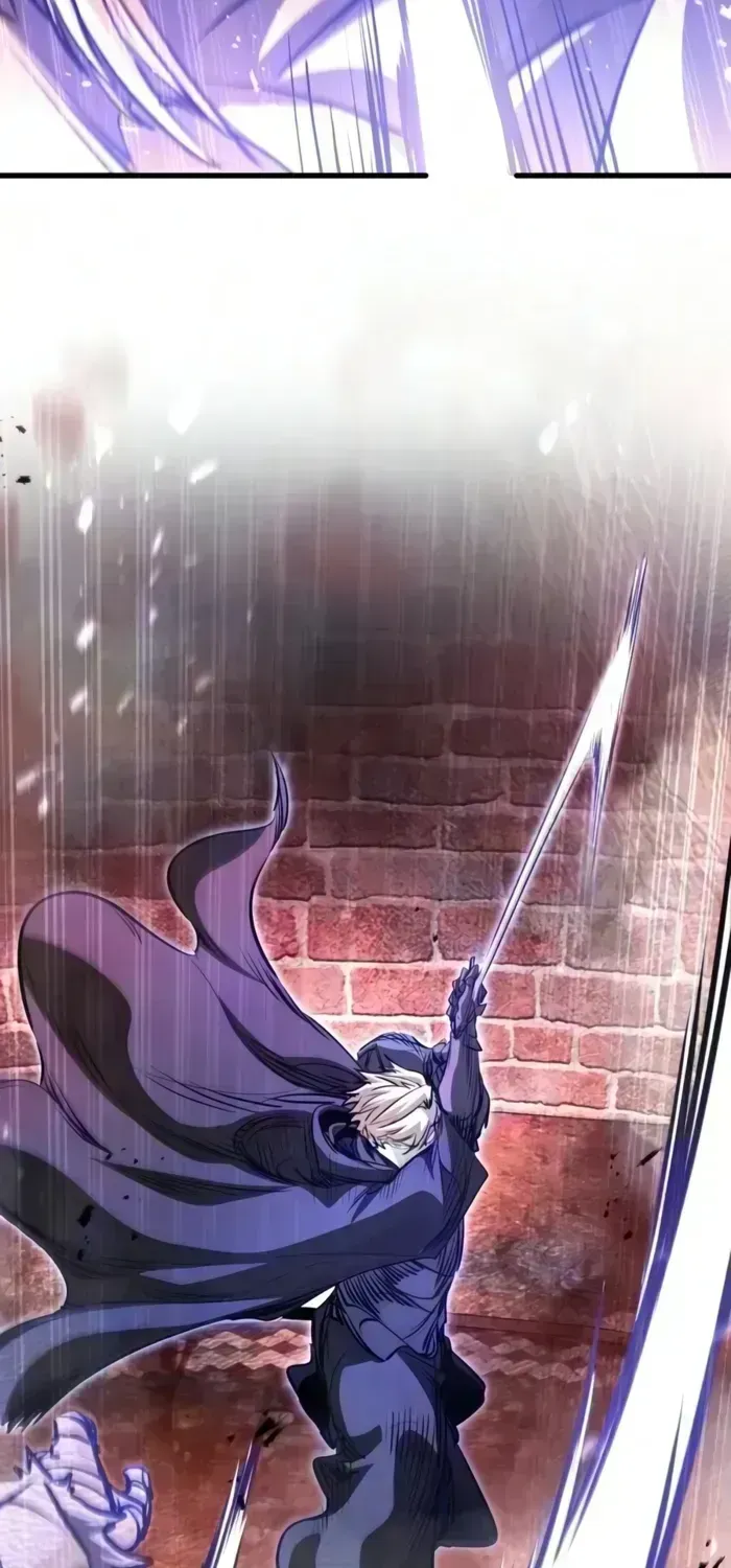 Read The Regressed Mercenary’s Machinations chapter 90.3 image 58 on Lezhin