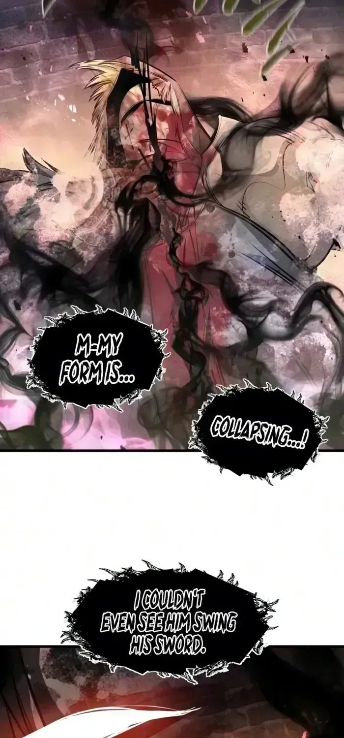 Read The Regressed Mercenary’s Machinations chapter 90.3 image 60 on Lezhin