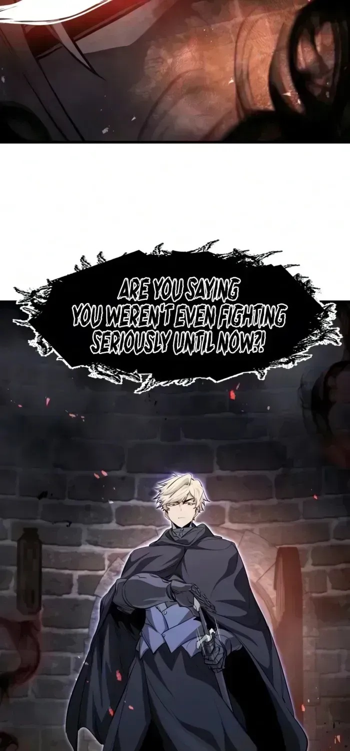 Read The Regressed Mercenary’s Machinations chapter 90.3 image 61 on Lezhin