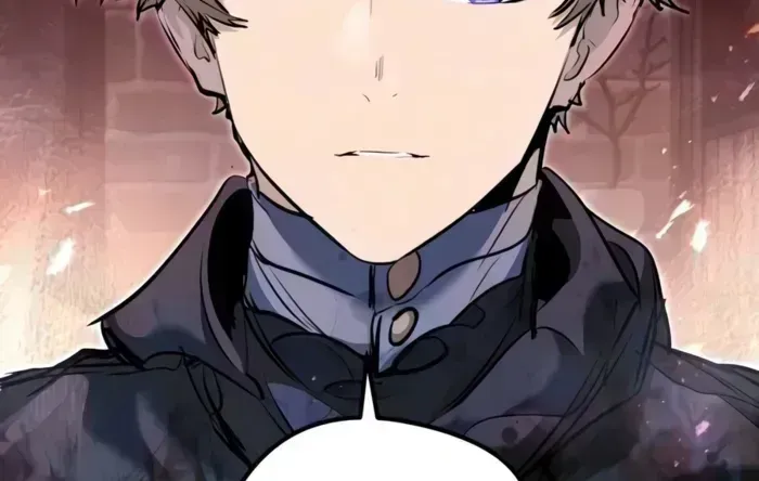 Read The Regressed Mercenary’s Machinations chapter 90.3 image 63 on Lezhin