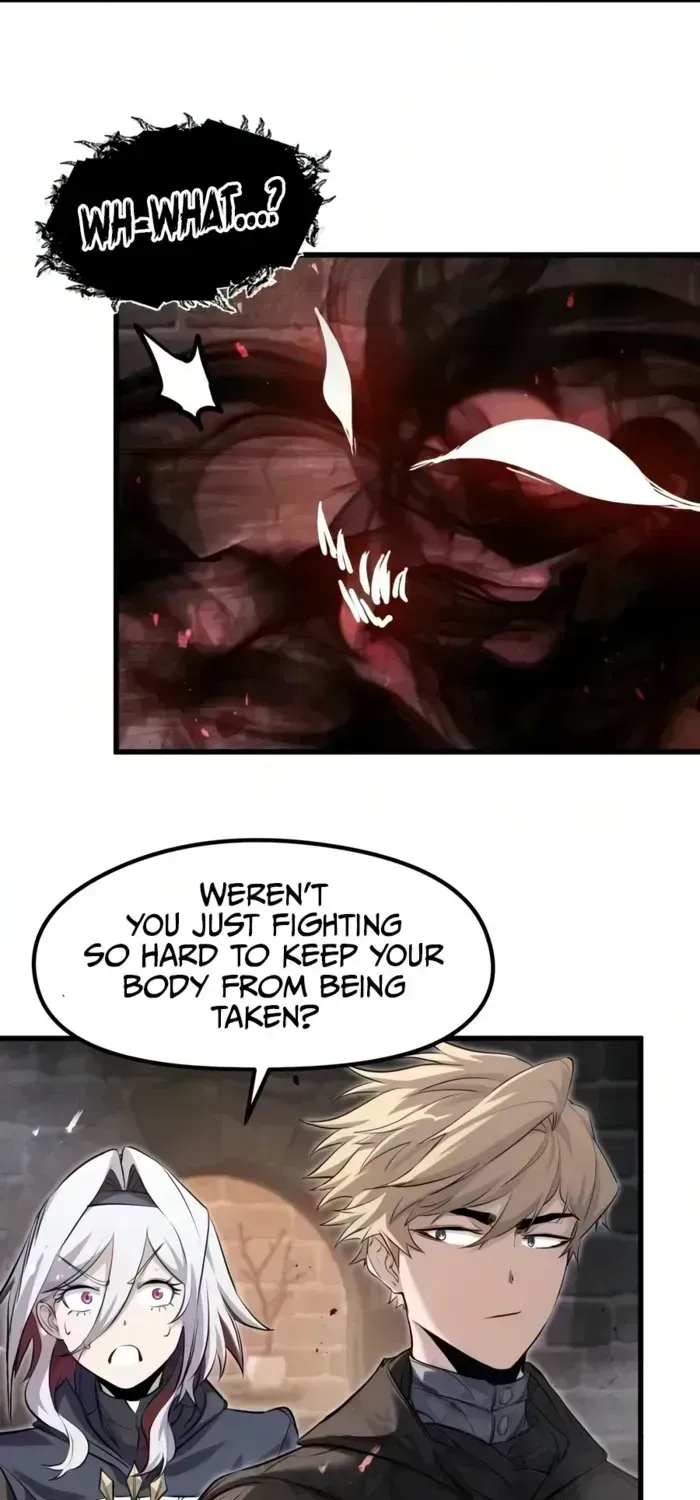 Read The Regressed Mercenary’s Machinations chapter 90.3 image 67 on Lezhin