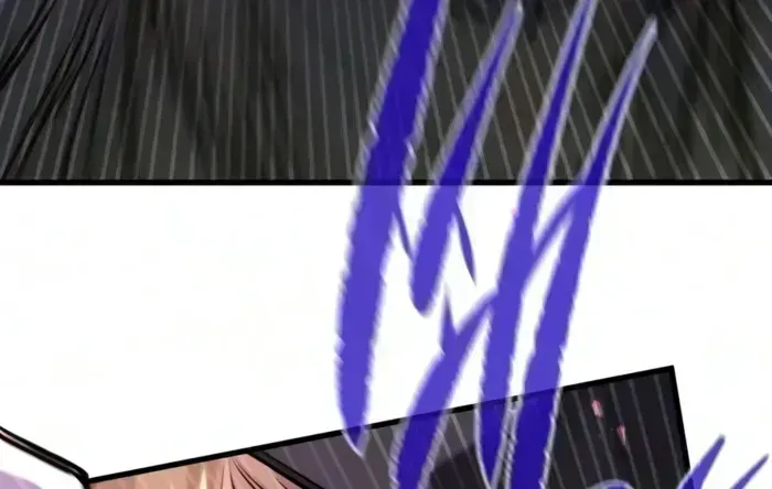 Read The Regressed Mercenary’s Machinations chapter 90.3 image 8 on Lezhin