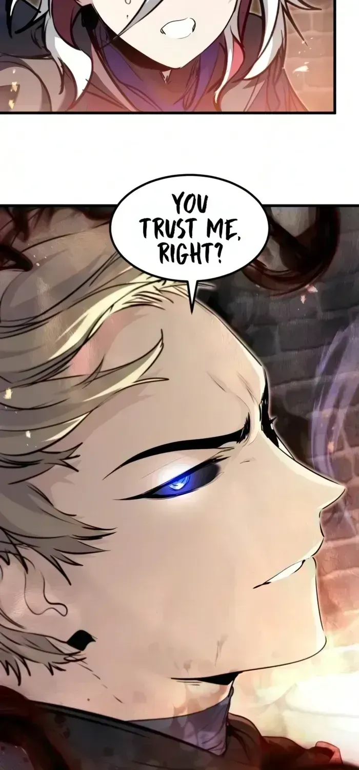 Read The Regressed Mercenary’s Machinations chapter 90.3 image 80 on Lezhin