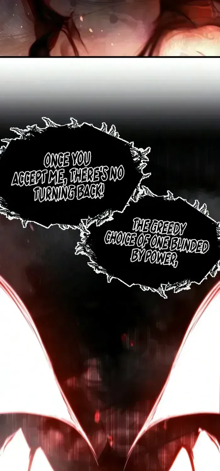 Read The Regressed Mercenary’s Machinations chapter 90.3 image 81 on Lezhin