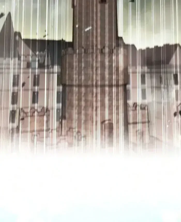 Read The Regressed Mercenary’s Machinations chapter 90.3 image 87 on Lezhin
