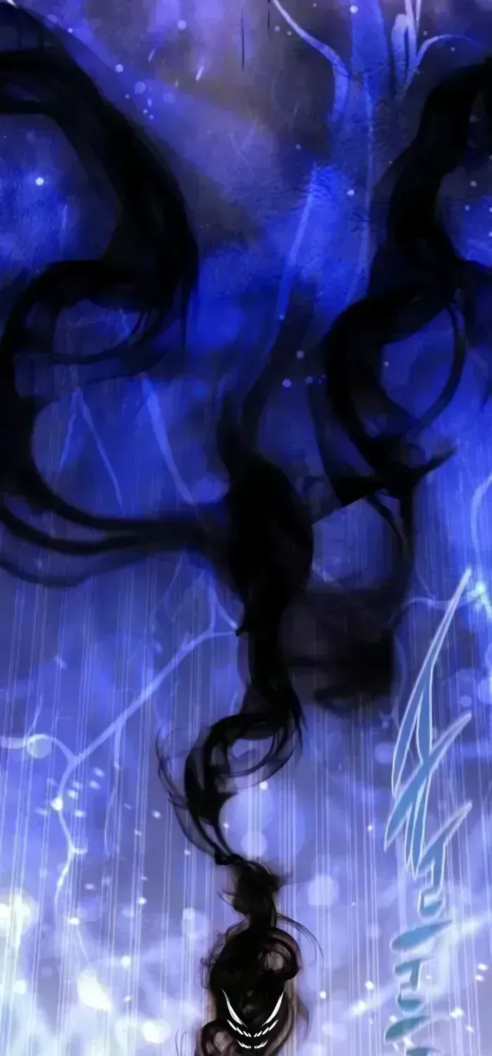 Read The Regressed Mercenary’s Machinations chapter 90.3 image 89 on Lezhin