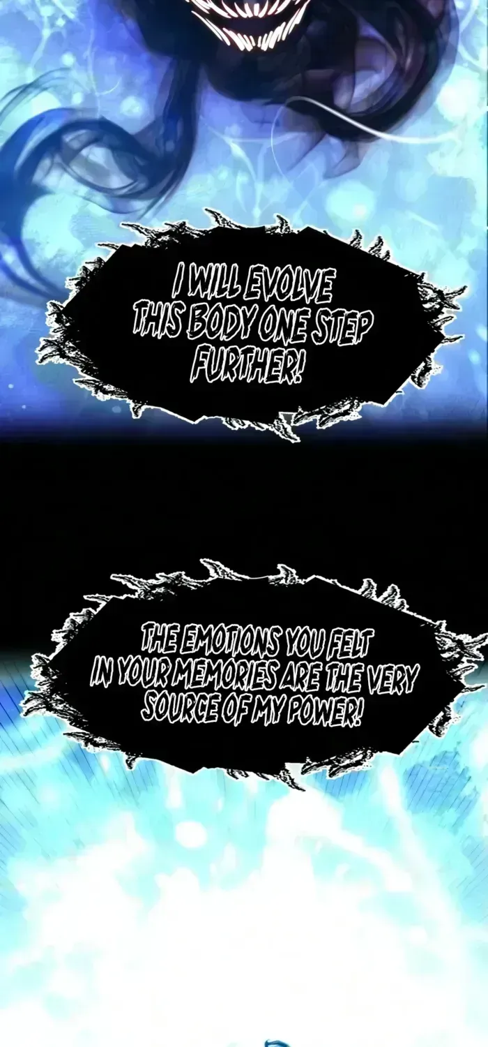 Read The Regressed Mercenary’s Machinations chapter 90.3 image 92 on Lezhin