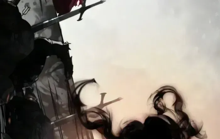 Read The Regressed Mercenary’s Machinations chapter 90.3 image 96 on Lezhin