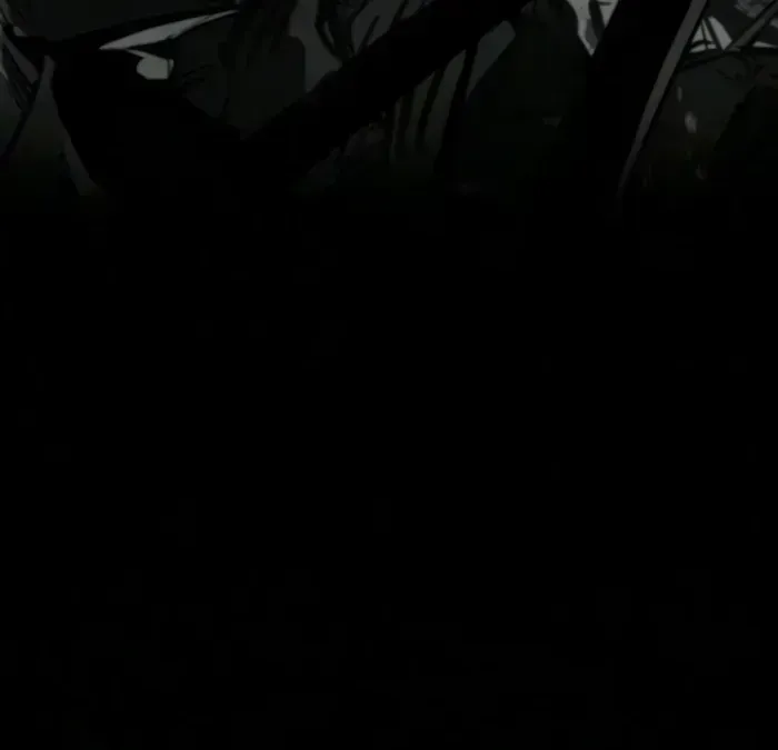 Read The Regressed Mercenary’s Machinations chapter 90.3 image 98 on Lezhin