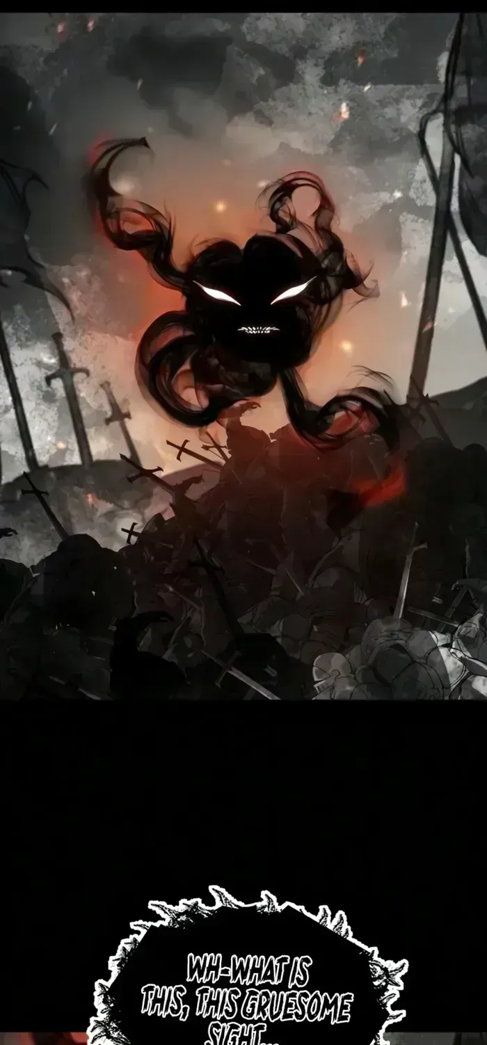 Read The Regressed Mercenary’s Machinations chapter 90.3 image 99 on Lezhin
