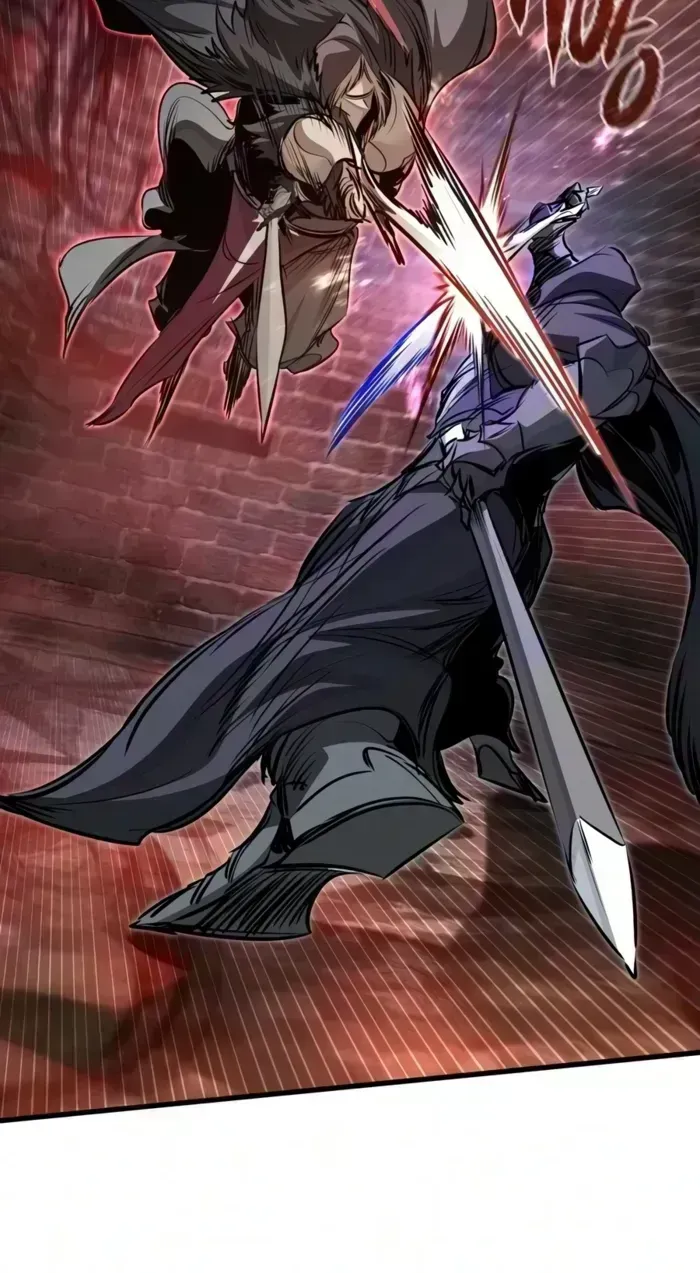 Read The Regressed Mercenary’s Machinations chapter 90.4 image 10 on Lezhin