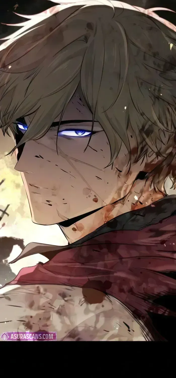 Read The Regressed Mercenary’s Machinations chapter 90.4 image 103 on Lezhin