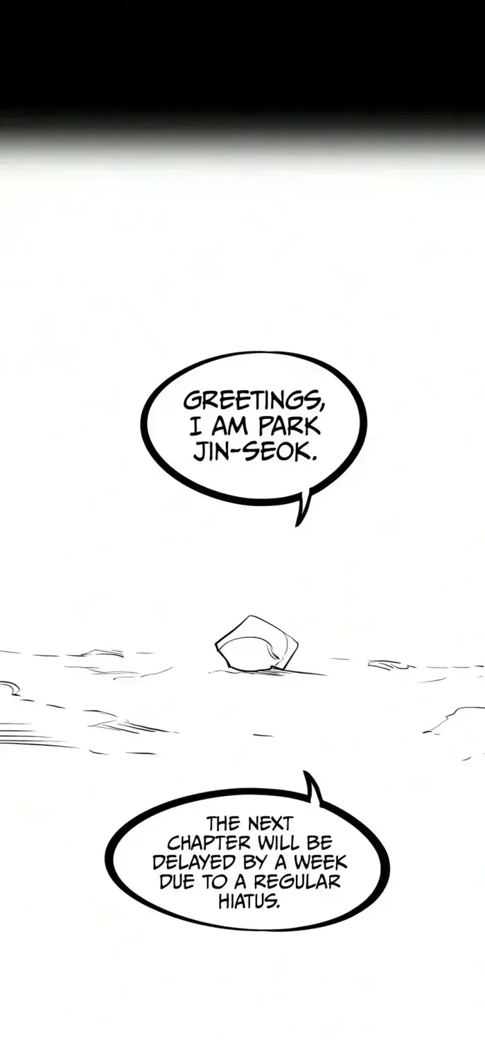 Read The Regressed Mercenary’s Machinations chapter 90.4 image 104 on Lezhin