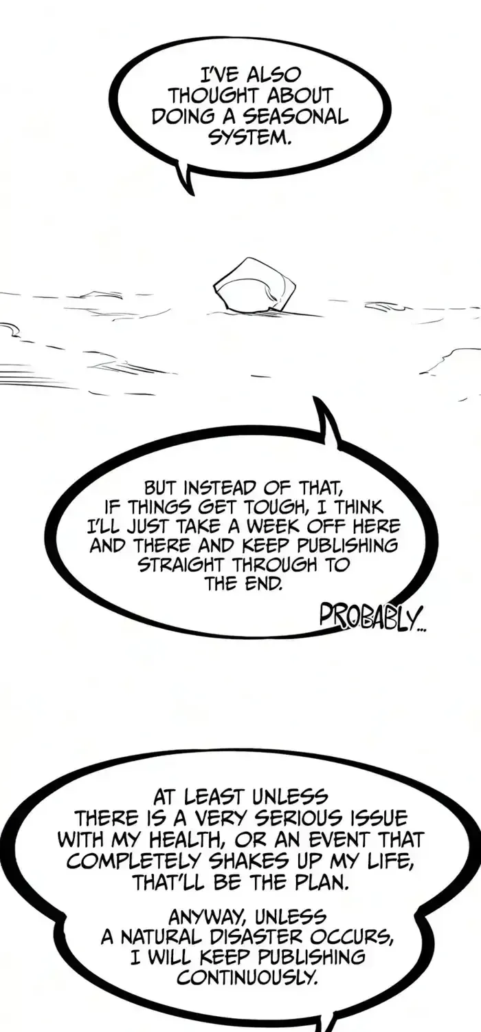 Read The Regressed Mercenary’s Machinations chapter 90.4 image 105 on Lezhin