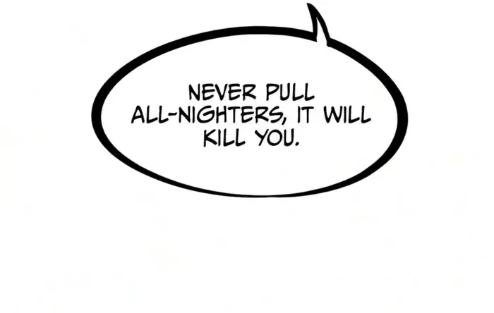 Read The Regressed Mercenary’s Machinations chapter 90.4 image 107 on Lezhin