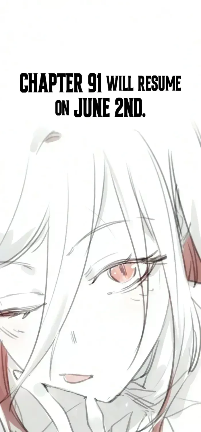 Read The Regressed Mercenary’s Machinations chapter 90.4 image 108 on Lezhin