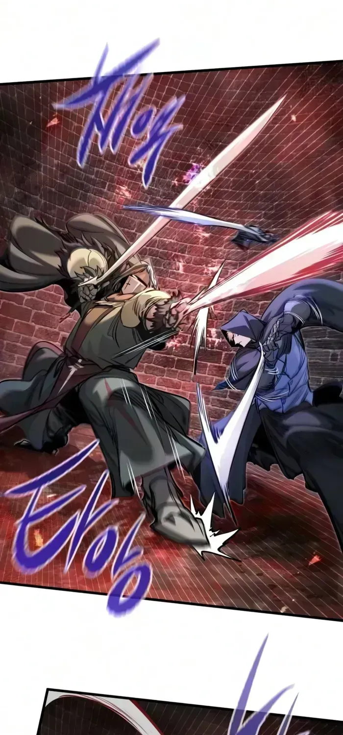 Read The Regressed Mercenary’s Machinations chapter 90.4 image 11 on Lezhin