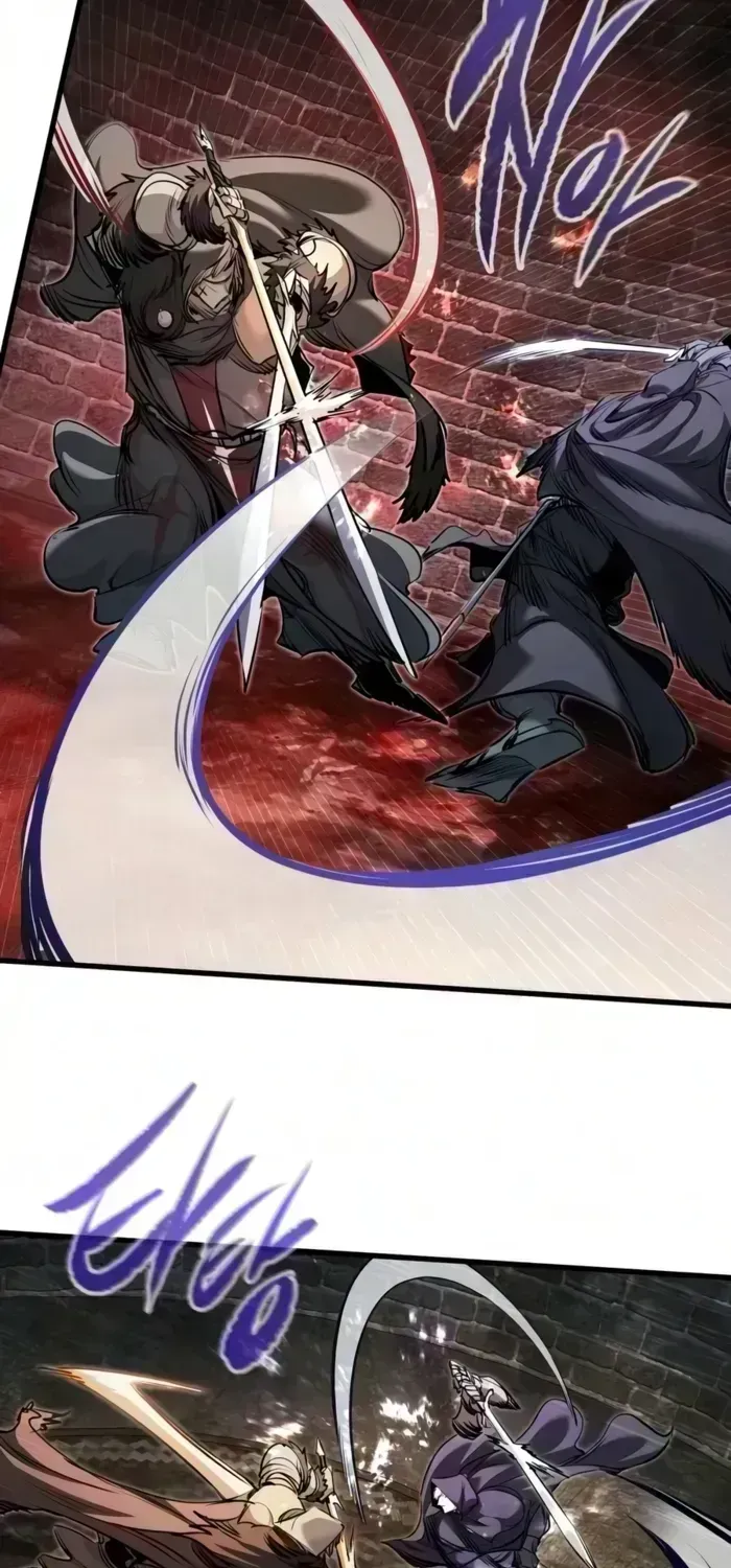 Read The Regressed Mercenary’s Machinations chapter 90.4 image 12 on Lezhin