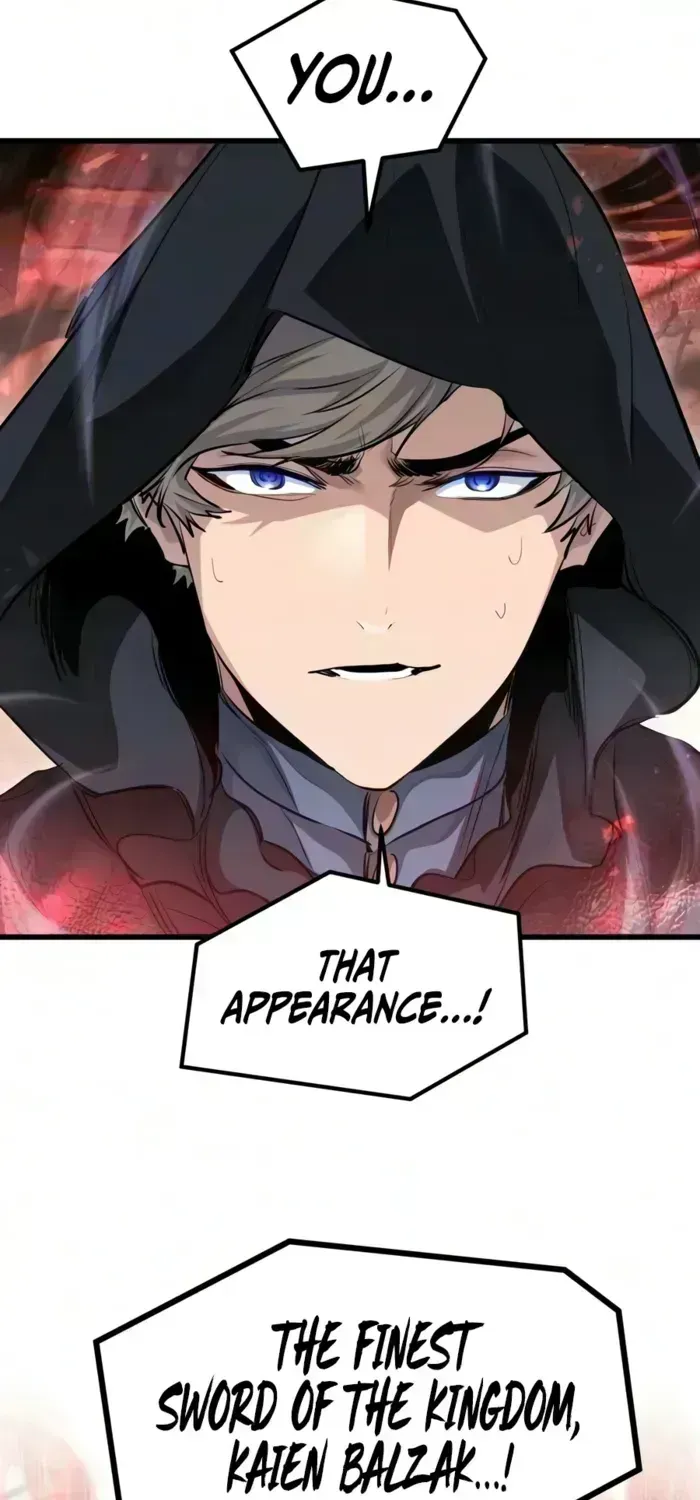 Read The Regressed Mercenary’s Machinations chapter 90.4 image 2 on Lezhin