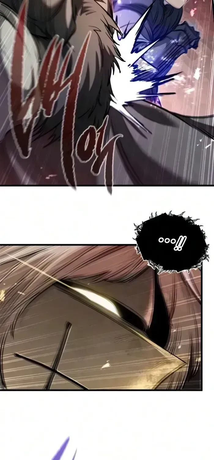 Read The Regressed Mercenary’s Machinations chapter 90.4 image 23 on Lezhin