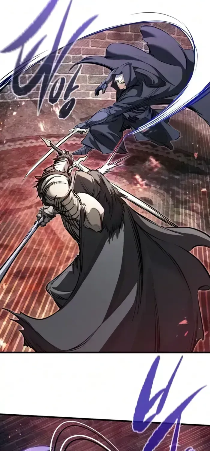 Read The Regressed Mercenary’s Machinations chapter 90.4 image 24 on Lezhin