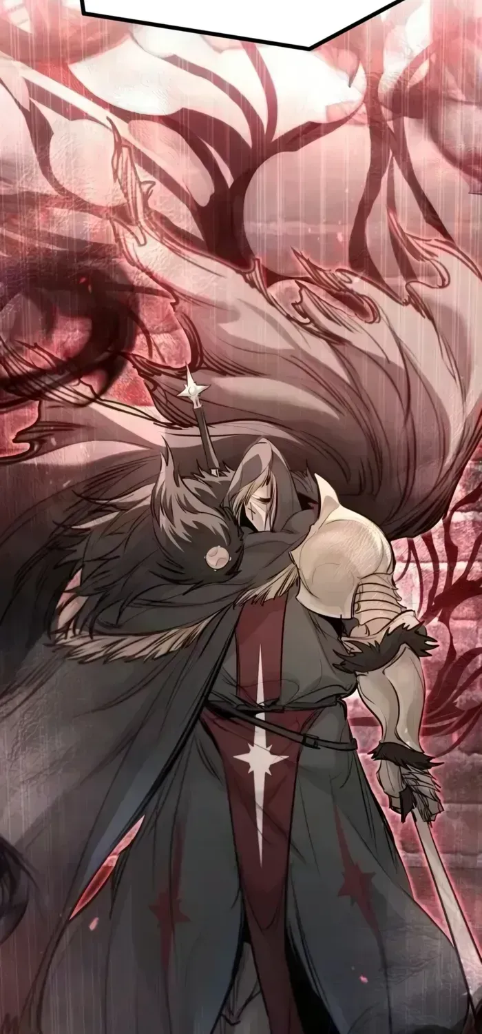 Read The Regressed Mercenary’s Machinations chapter 90.4 image 3 on Lezhin