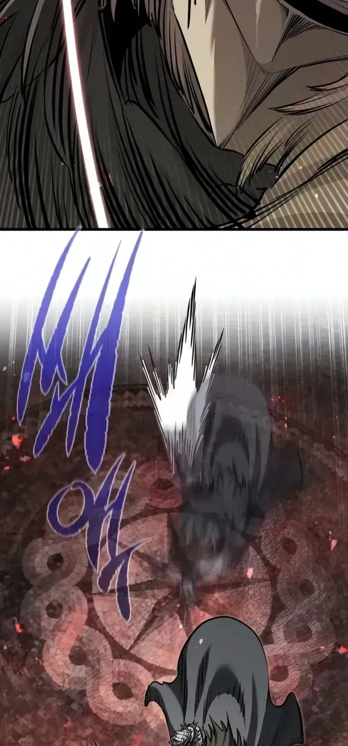 Read The Regressed Mercenary’s Machinations chapter 90.4 image 37 on Lezhin