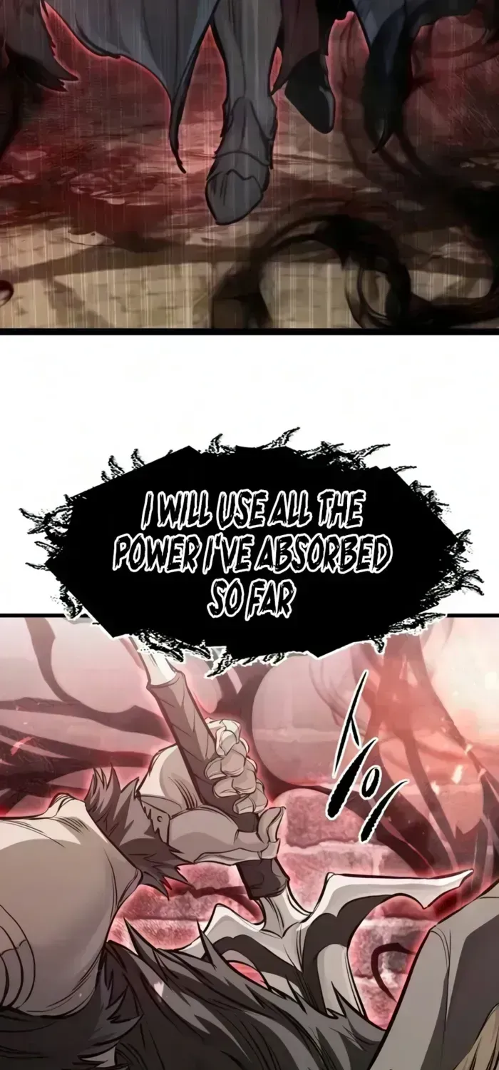 Read The Regressed Mercenary’s Machinations chapter 90.4 image 4 on Lezhin