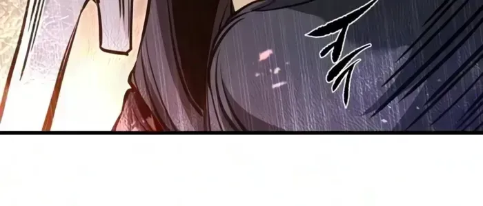 Read The Regressed Mercenary’s Machinations chapter 90.4 image 43 on Lezhin