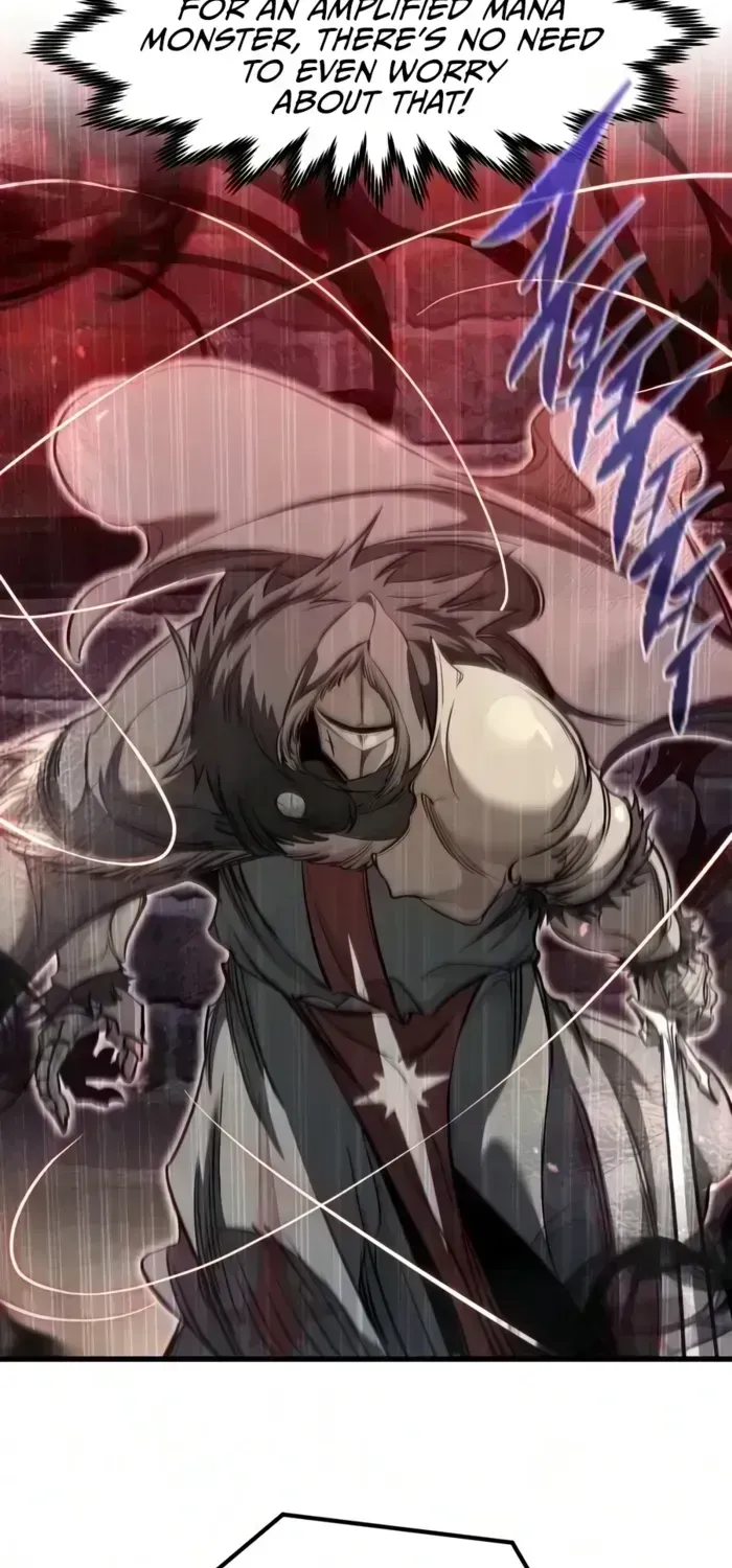 Read The Regressed Mercenary’s Machinations chapter 90.4 image 45 on Lezhin